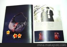 东莞视觉联盟广告设计 一站式工厂宣传解决方案