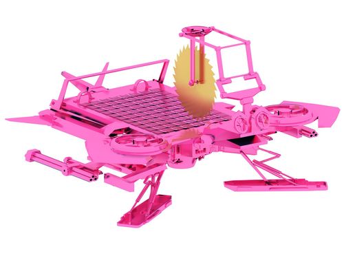 世界产品与平面设计大师 塑造视觉与体验的跨界先锋